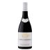 Mongeard-Mugneret Gevrey-Chambertin 2018 Front Bottle Shot