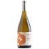 Aphros Vinho Verde Loureiro 2019 Front Bottle Shot