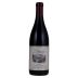Littorai Roman Vineyard Pinot Noir 2016 Front Bottle Shot