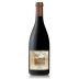 Beaux Freres The Upper Terrace Pinot Noir 2017 Front Bottle Shot