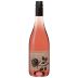 Portlandia Winery Rose 2017 Front Bottle Shot