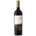 Ghost Pines Cabernet Sauvignon 2019 Front Bottle Shot