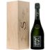 Salon Blanc de Blancs Le Mesnil in Gift Box (1.5 Liter Magnum) 2007 Gift Product Image