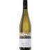 Pewsey Vale 10 Year Museum Reserve The Contours Riesling 2011 Front Bottle Shot