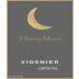 Trader Moon Honey Moon Viognier 2006 Front Label