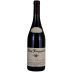 Clos Rougeard Saumur-Champigny Le Clos 2012 Front Bottle Shot