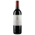 Chateau Latour 1996 Front Bottle Shot