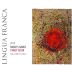 Lingua Franca Mimi's Mind Pinot Noir 2019 Front Label