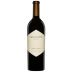 Arkenstone NVD Cabernet Sauvignon 2022 Front Bottle Shot