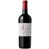 Foley Johnson Napa Valley Cabernet Sauvignon 2022 Front Bottle Shot