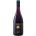Handpicked Wines Collection Tasmania Pinot Noir 2015 Front Bottle Shot
