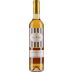 Chateau Tirecul La Graviere Monbazillac Les Pins (500 ML) 2015 Front Bottle Shot