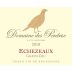 Domaine des Perdrix Echezeaux Grand Cru 2018 Front Label