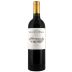 Chateau Rauzan-Segla 2005 Front Bottle Shot