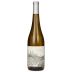 Paysan La Marea Albarino 2017 Front Bottle Shot