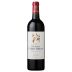 Chateau Clerc Milon 2014 Front Bottle Shot