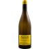Domaine Cheveau Pouilly-Fuisse Pouilly Premier Cru 2021 Front Bottle Shot