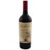 Paoletti Piccolo Cru 2018 Front Bottle Shot
