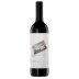 Henry's Drive Shiraz 2019 Front Bottle Shot