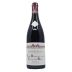 Domaine Michel Gros Vosne Romanee Clos des Reas Premier Cru Monopole 2023 Front Bottle Shot