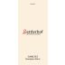 Weingut Sattlerhof Gamlitz Sauvignon Blanc 2018 Front Label