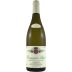 Boyer-Martenot Bourgogne Aligote 2018 Front Bottle Shot