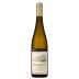 Casa Ferreirinha Planalto 2020 Front Bottle Shot