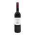 Villa Wolf Pfalz Dornfelder 2022 Front Bottle Shot