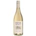 Hess Select Pinot Gris 2020 Front Bottle Shot