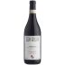 Elio Grasso Barolo Gavarini Vigna Chiniera 2009 Front Bottle Shot