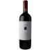 Bibbiano Chianti Classico Riserva 2015 Front Bottle Shot