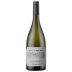 St. Michael-Eppan Fallwind Sauvignon 2024 Front Bottle Shot