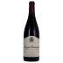 Emmanuel Rouget Bourgogne Passetoutgrain 2018 Front Bottle Shot