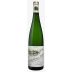Egon Muller Scharzhofberger Riesling Kabinett 2018 Front Bottle Shot