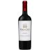 Perez Cruz Reserva Cabernet Sauvignon 2016 Front Bottle Shot