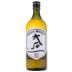 Ohishi Brandy Cask Japanese Whisky Front Bottle Shot