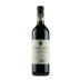 Castello di Volpaia Chianti Classico 2017 Front Bottle Shot