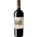 Frank Family Vineyards Winston Hill Proprietary Red 2012 Front Bottle Shot