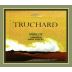 Truchard Estate Merlot 2004 Front Label
