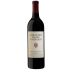 Alexander Valley Vineyards Homestead Red 2018 Front Bottle Shot