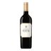 Chateau du Tertre 2017 Front Bottle Shot