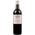 Chateau Cantemerle Les Allees de Cantemerle 2012 Front Bottle Shot