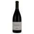 Colene Clemens Victoria Pinot Noir 2010 Front Bottle Shot