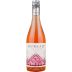 Borsao Rose 2020 Front Bottle Shot