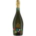 Cantine Cavicchioli Prosecco Front Bottle Shot