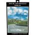Save Me, San Francisco California 37 Cabernet Sauvignon 2018 Front Label