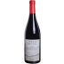 Zorzal Terroir Unico Pinot Noir 2014 Front Bottle Shot