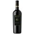 Bianchi Vineyards Zinfandel 2015 Front Bottle Shot