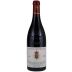 Domaine Raymond Usseglio Chateauneuf-du-Pape Cuvee Imperiale 2015 Front Bottle Shot