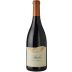 Anaba Sonoma Coast Pinot Noir 2013 Front Bottle Shot